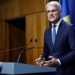 Ministrul MIPE avertizează: România riscă să piardă miliarde de euro din PNRR după modificarea legislației privind decarbonizarea