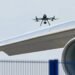 Ancheta din Germania ia o turnură neașteptată: Un avion s-a ciocnit de o dronă rusească