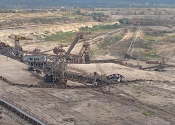 Minerii și energeticienii, resursă strategică pentru România, nu cheltuială de tăiat din pix