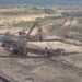 Minerii și energeticienii, resursă strategică pentru România, nu cheltuială de tăiat din pix