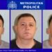 Gorjenii care au săpat un tunel în Londra, pentru un jaf