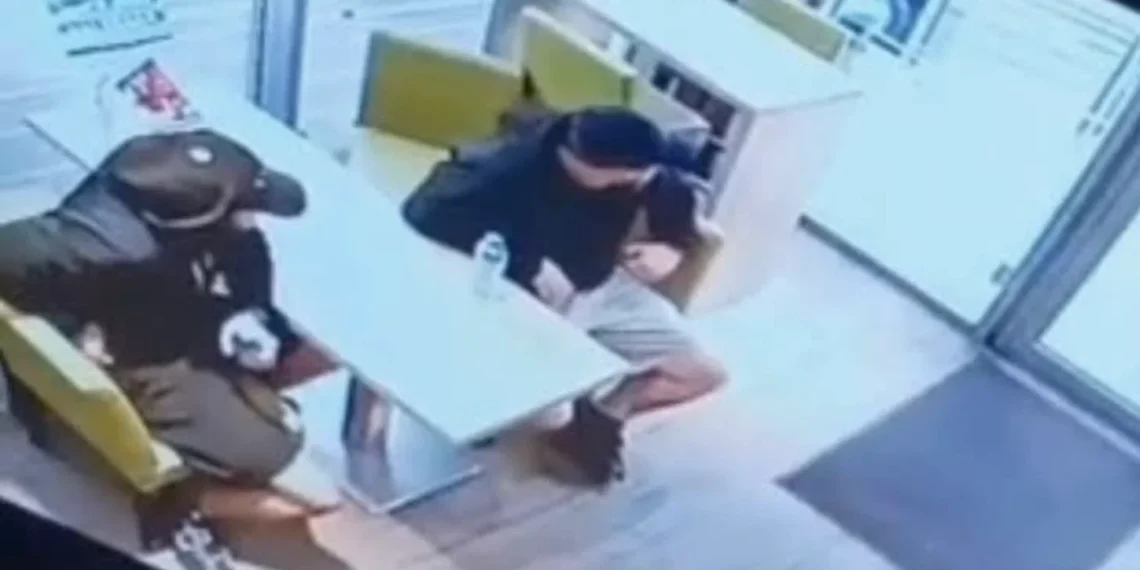 Scandal uriaș la o benzinărie din Târgu Jiu!