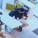 Scandal uriaș la o benzinărie din Târgu Jiu!
