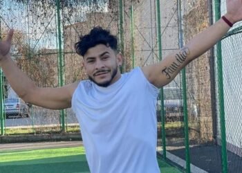 Furt și distrugere într-o stație de călători din Târgu Jiu