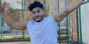Furt și distrugere într-o stație de călători din Târgu Jiu