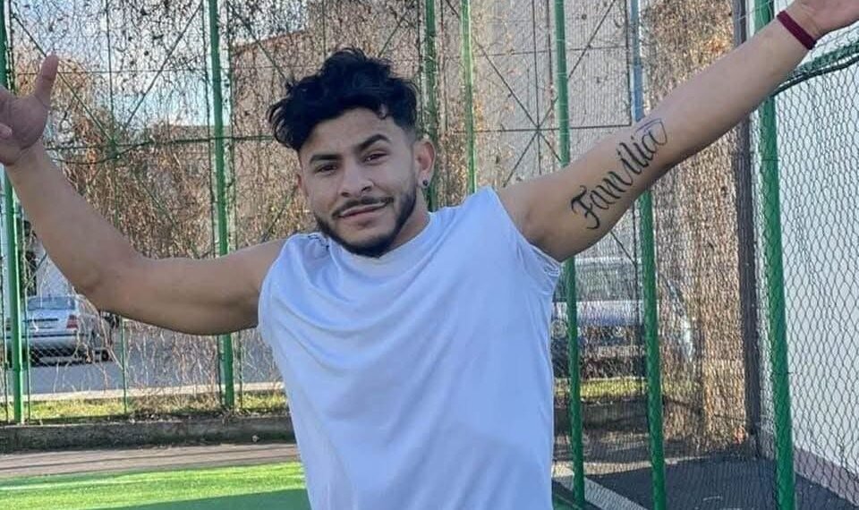 Furt și distrugere într-o stație de călători din Târgu Jiu