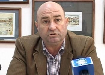 Alarmă la Termocentrala Turceni: cazanul cedează aproape lunar. Sindicat: „Centrala are 40 de ani”