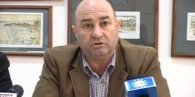 Alarmă la Termocentrala Turceni: cazanul cedează aproape lunar. Sindicat: „Centrala are 40 de ani”