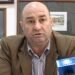 Alarmă la Termocentrala Turceni: cazanul cedează aproape lunar. Sindicat: „Centrala are 40 de ani”