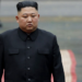 Demis de la conducerea armatei lui Kim Jong Un