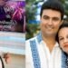 Scandal de proporții în muzica populară. Cine a câștigat procesul Petcu vs Măgureanu!