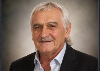 A murit un fost lider sindical din mineritul gorjean