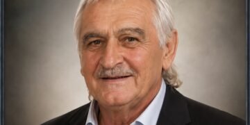 A murit un fost lider sindical din mineritul gorjean