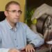 Un cunoscut antreprenor s-a stins la 55 de ani