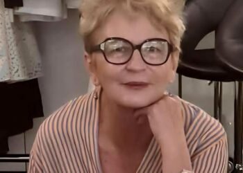 Doliu la Spitalul Județean Târgu Jiu. A murit medicul Liliana Predescu: „Un om minunat, un suflet extraordinar”