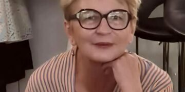 Doliu la Spitalul Județean Târgu Jiu. A murit medicul Liliana Predescu: „Un om minunat, un suflet extraordinar”