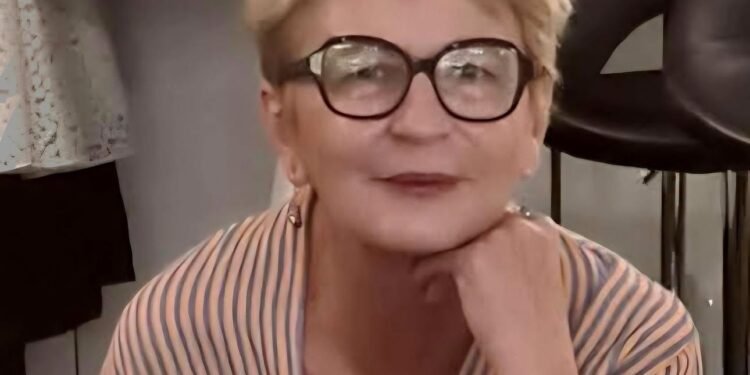 Doliu la Spitalul Județean Târgu Jiu. A murit medicul Liliana Predescu: „Un om minunat, un suflet extraordinar”