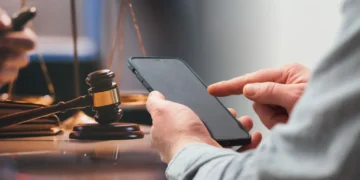 Gorjean, condamnat după un mesaj controversat pe Facebook despre magistrați. „A fost o prostie, o scăpare”