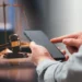 Gorjean, condamnat după un mesaj controversat pe Facebook despre magistrați. „A fost o prostie, o scăpare”