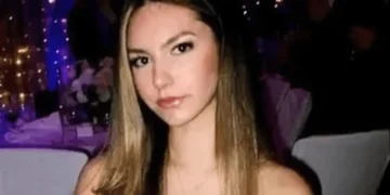 A murit în somn, la 19 ani