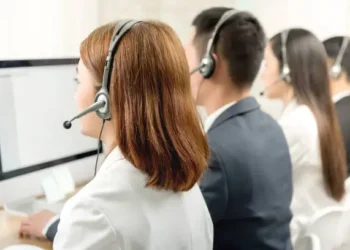 40 de locuri de muncă la Târgu Jiu! O companie face angajări masive pe perioadă nedeterminată
