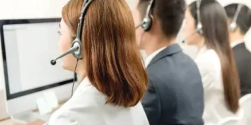 40 de locuri de muncă la Târgu Jiu! O companie face angajări masive pe perioadă nedeterminată