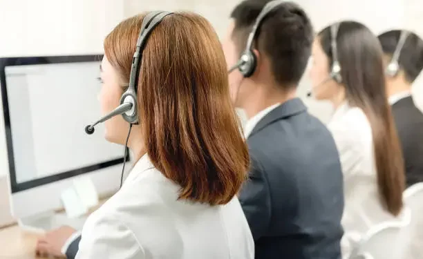 40 de locuri de muncă la Târgu Jiu! O companie face angajări masive pe perioadă nedeterminată