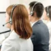 40 de locuri de muncă la Târgu Jiu! O companie face angajări masive pe perioadă nedeterminată