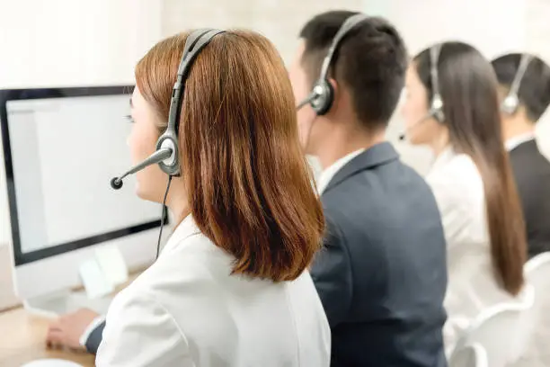 40 de locuri de muncă la Târgu Jiu! O companie face angajări masive pe perioadă nedeterminată