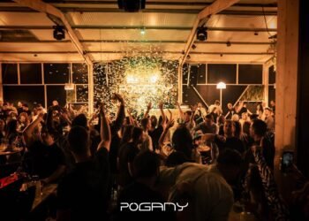 Minoră beată la un club din Târgu Jiu