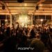 Minoră beată la un club din Târgu Jiu