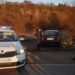 Bulgaria: Trei băieți și două fete au devenit ‘vânători de pedofili’