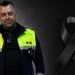 Un polițist s-a stins la numai 44 de ani