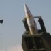 Germania intenționează să creeze un arsenal de arme cu rază lungă de acțiune