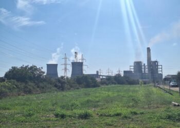 Închiderea grupurilor pe cărbune a costat România miliarde de euro