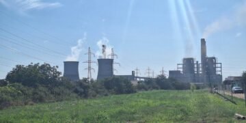 Închiderea grupurilor pe cărbune a costat România miliarde de euro
