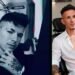 Românii din Italia s-au mobilizat pentru un tânăr tată din Gorj: „Azi sunt ei încercați, mâine putem fi oricare dintre noi”