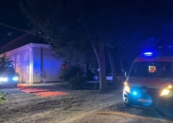 Nuntă de fițe, terminată la spital. Localul de lux a fost închis!