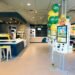 Un nou McDonald’s deschis la Craiova