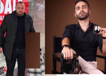 Cine se afla la volanul Mercedesului implicat în accidentul mortal de la Bălești
