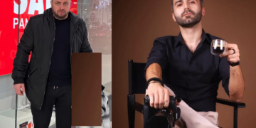 Cine se afla la volanul Mercedesului implicat în accidentul mortal de la Bălești