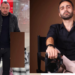 Cine se afla la volanul Mercedesului implicat în accidentul mortal de la Bălești
