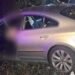 Doi tineri de 18 și 19 ani au murit după ce mașina în care se aflau a lovit un copac