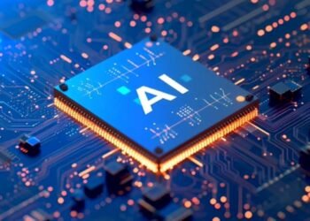 New York interzice inteligența artificială pentru elevi