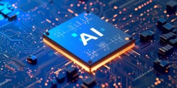 New York interzice inteligența artificială pentru elevi