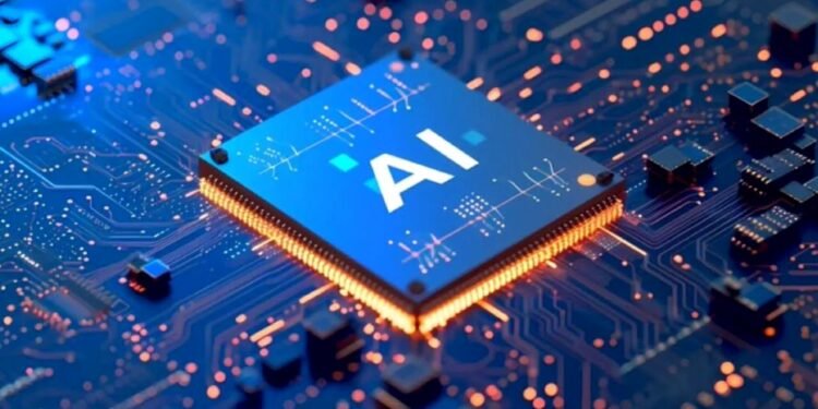 New York interzice inteligența artificială pentru elevi