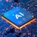 New York interzice inteligența artificială pentru elevi