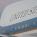 Războiul lui Donald Trump cu presa escaladează: Jurnaliștii CNN, interziși la bordul Air Force One