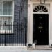 Un diplomat american, implicat într-un dosar de pedofilie, a fost scos pe furiș din Londra