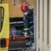 Americani decedați în Grecia, după o explozie